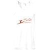 Ladies' Baby Rib Tank Thumbnail