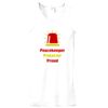 Ladies' Baby Rib Tank Thumbnail