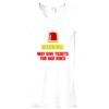 Ladies' Baby Rib Tank Thumbnail