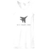 Ladies' Baby Rib Tank Thumbnail