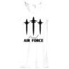 Ladies' Baby Rib Tank Thumbnail