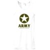 Ladies' Baby Rib Tank Thumbnail