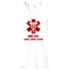 Ladies' Baby Rib Tank Thumbnail