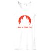 Ladies' Baby Rib Tank Thumbnail