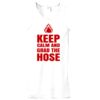 Ladies' Baby Rib Tank Thumbnail