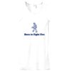 Ladies' Baby Rib Tank Thumbnail