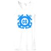 Ladies' Baby Rib Tank Thumbnail