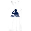 Ladies' Baby Rib Tank Thumbnail