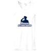 Ladies' Baby Rib Tank Thumbnail
