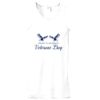 Ladies' Baby Rib Tank Thumbnail