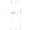 Ladies' Baby Rib Tank Thumbnail
