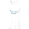 Ladies' Baby Rib Tank Thumbnail