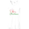 Ladies' Baby Rib Tank Thumbnail
