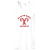 Ladies' Baby Rib Tank Thumbnail