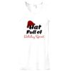 Ladies' Baby Rib Tank Thumbnail