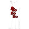 Ladies' Baby Rib Tank Thumbnail