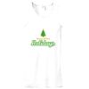 Ladies' Baby Rib Tank Thumbnail