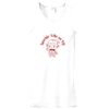 Ladies' Baby Rib Tank Thumbnail