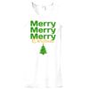 Ladies' Baby Rib Tank Thumbnail