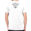 Men's Jersey Short-Sleeve Pocket T-Shirt Thumbnail
