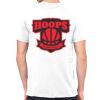 Men's Jersey Short-Sleeve Pocket T-Shirt Thumbnail
