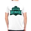 Men's Jersey Short-Sleeve Pocket T-Shirt Thumbnail