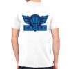 Men's Jersey Short-Sleeve Pocket T-Shirt Thumbnail