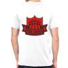 Men's Jersey Short-Sleeve Pocket T-Shirt Thumbnail