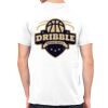 Men's Jersey Short-Sleeve Pocket T-Shirt Thumbnail