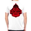 Men's Jersey Short-Sleeve Pocket T-Shirt Thumbnail