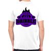Men's Jersey Short-Sleeve Pocket T-Shirt Thumbnail