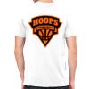 Men's Jersey Short-Sleeve Pocket T-Shirt Thumbnail