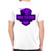 Men's Jersey Short-Sleeve Pocket T-Shirt Thumbnail