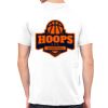 Men's Jersey Short-Sleeve Pocket T-Shirt Thumbnail