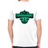 Men's Jersey Short-Sleeve Pocket T-Shirt Thumbnail