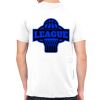 Men's Jersey Short-Sleeve Pocket T-Shirt Thumbnail