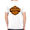 Men's Jersey Short-Sleeve Pocket T-Shirt Thumbnail