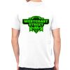 Men's Jersey Short-Sleeve Pocket T-Shirt Thumbnail