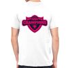 Men's Jersey Short-Sleeve Pocket T-Shirt Thumbnail