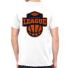Men's Jersey Short-Sleeve Pocket T-Shirt Thumbnail