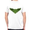Men's Jersey Short-Sleeve Pocket T-Shirt Thumbnail