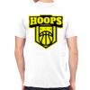 Men's Jersey Short-Sleeve Pocket T-Shirt Thumbnail