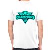 Men's Jersey Short-Sleeve Pocket T-Shirt Thumbnail