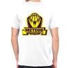 Men's Jersey Short-Sleeve Pocket T-Shirt Thumbnail