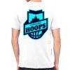Men's Jersey Short-Sleeve Pocket T-Shirt Thumbnail