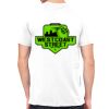 Men's Jersey Short-Sleeve Pocket T-Shirt Thumbnail
