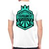 Men's Jersey Short-Sleeve Pocket T-Shirt Thumbnail