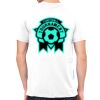 Men's Jersey Short-Sleeve Pocket T-Shirt Thumbnail