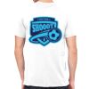 Men's Jersey Short-Sleeve Pocket T-Shirt Thumbnail