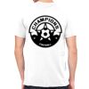 Men's Jersey Short-Sleeve Pocket T-Shirt Thumbnail
